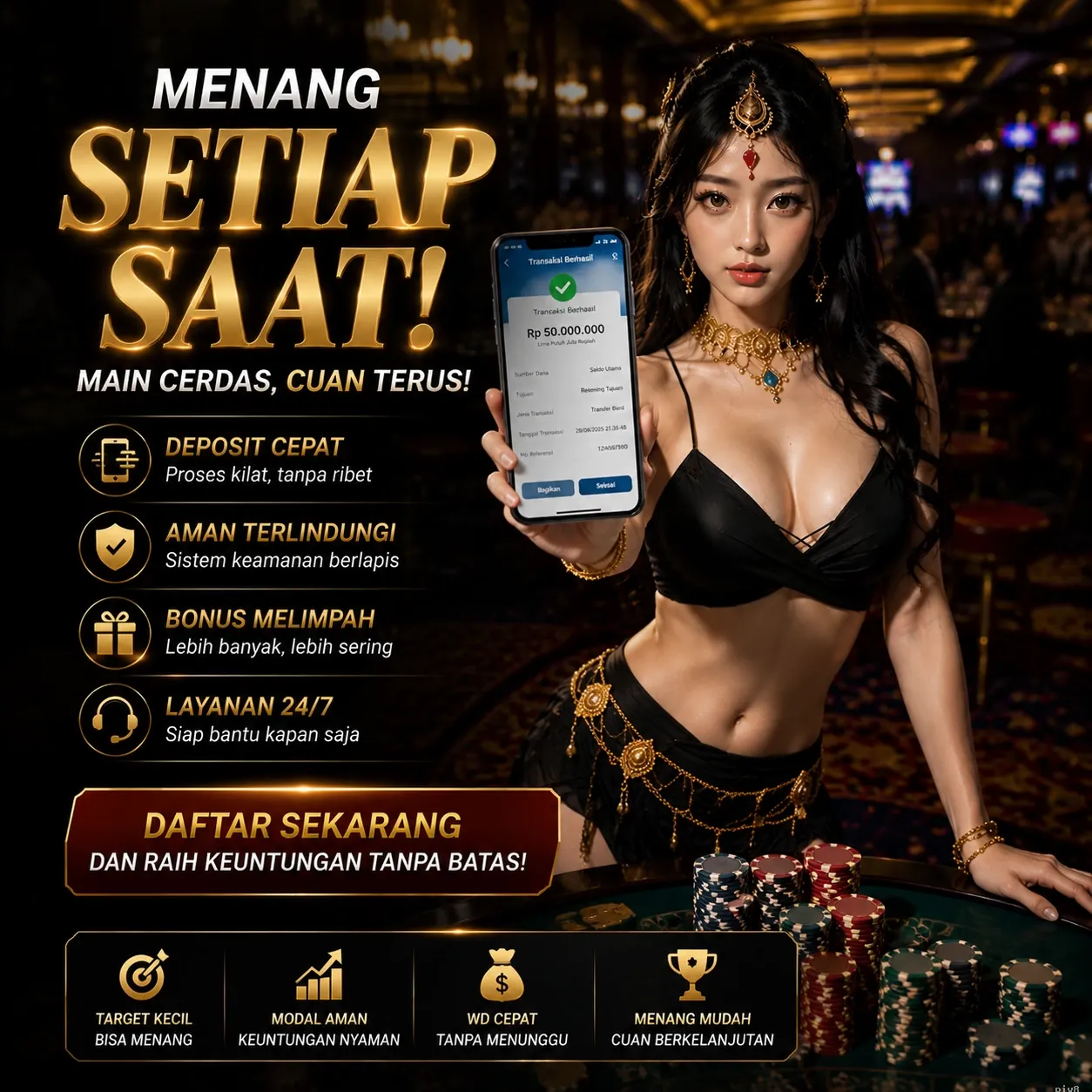 Pemula di piv8 Temukan Game Terbaik untuk Dilihat