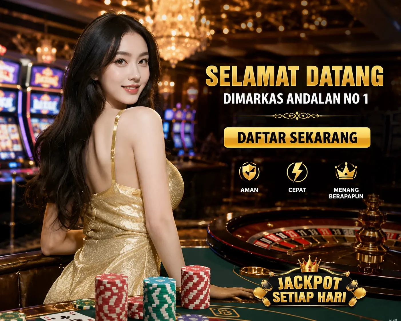 Tips dan Trik Bermain di piv8 untuk Pemula